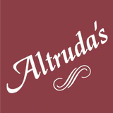 Altruda's