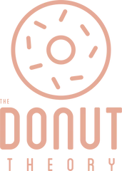Donut Theory