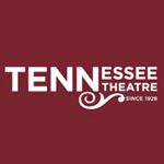 Tennessee Theater